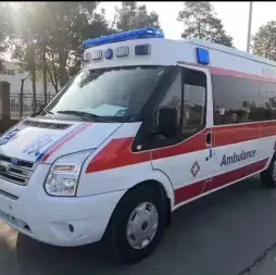 普洱市救护车转运/长途跨省市返乡拉回家/危重病人租赁价格收费用